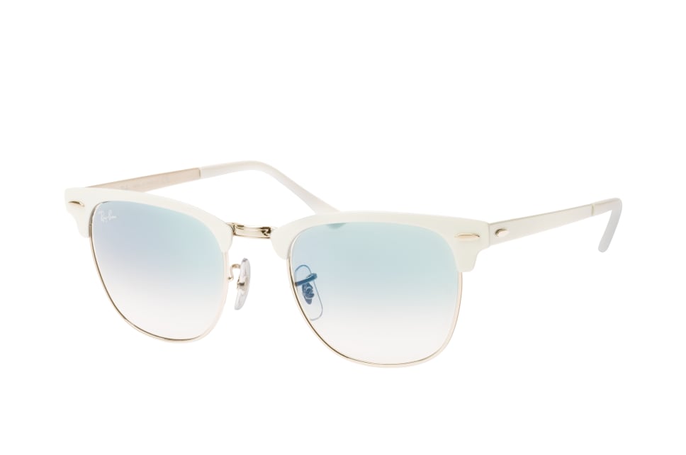 Ray-Ban RB 3716 9088/3F