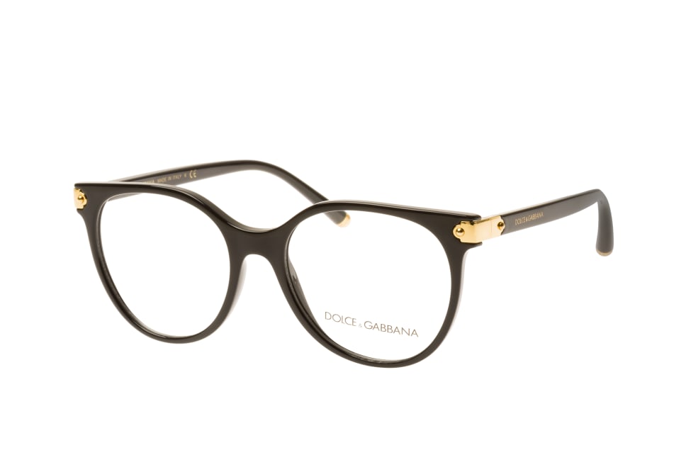 Dolce&Gabbana DG 5032 501