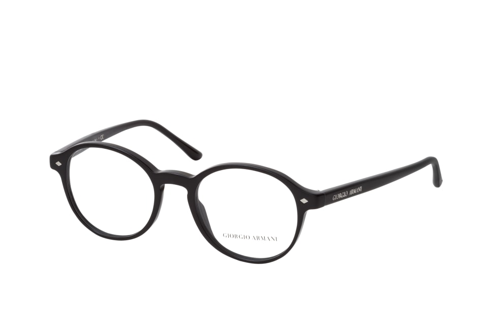 Giorgio Armani AR 7004 5001 small