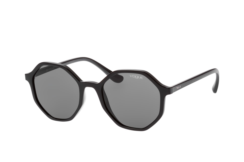 VOGUE Eyewear VO 5222S W44/87