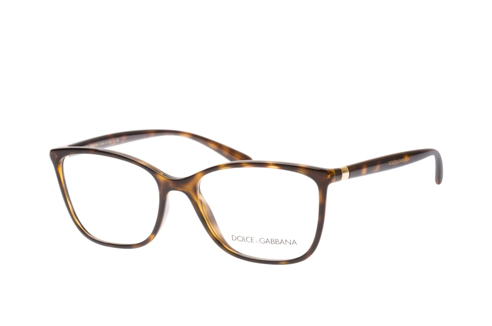 Dolce&Gabbana DG 5026 502