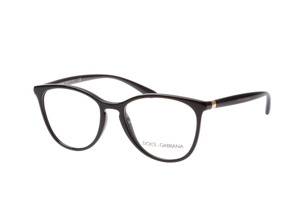 Dolce&Gabbana DG 5034 501