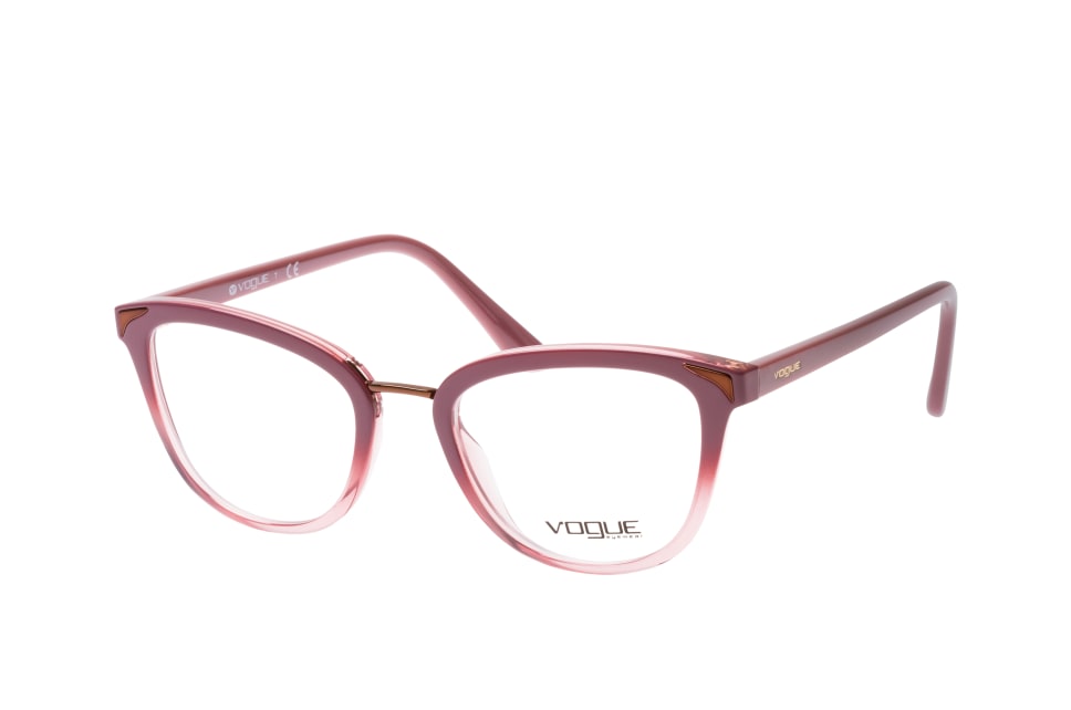 VOGUE Eyewear VO 5231 2554