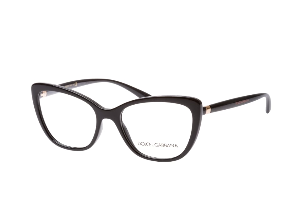 Dolce&Gabbana DG 5039 501