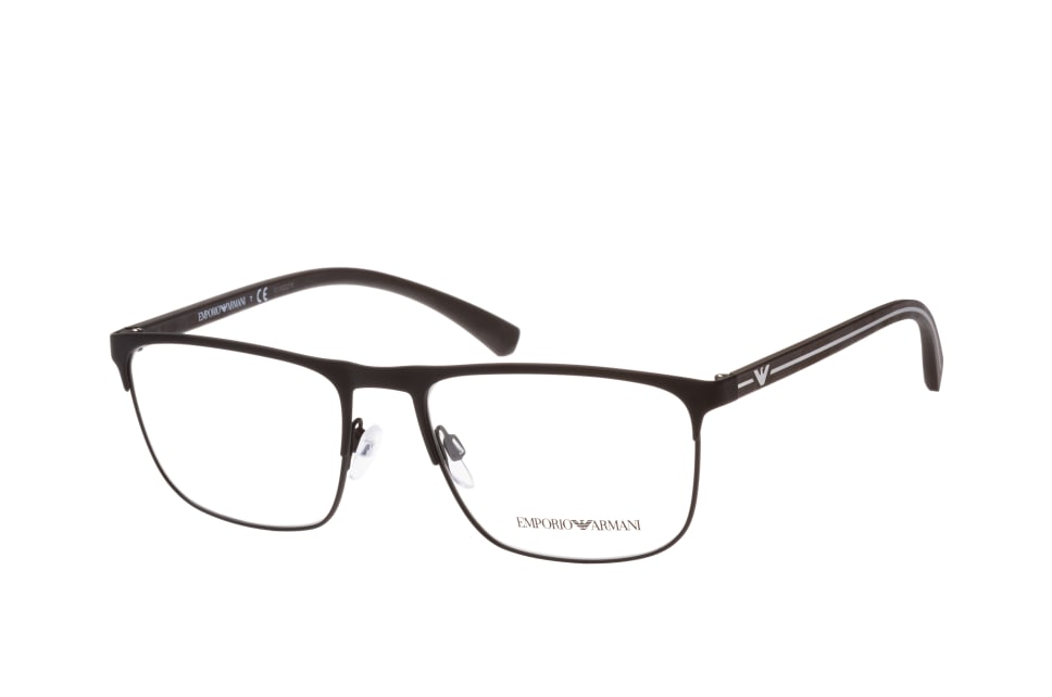 Emporio Armani EA 1079 3094 large