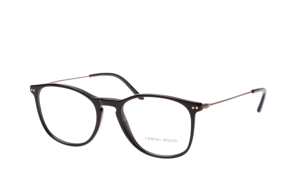 Giorgio Armani AR 7160 5017