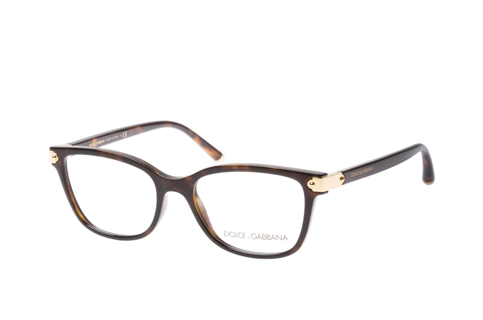 Dolce&Gabbana DG 5036 502