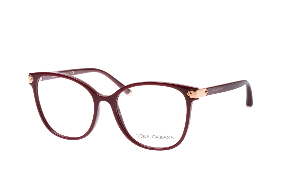 Dolce&Gabbana DG 5035 3091