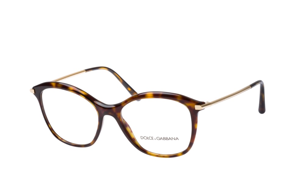 Dolce&Gabbana DG 3299 502