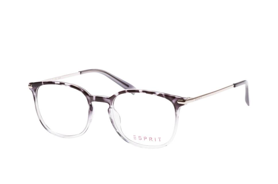 Esprit ET 17569 505