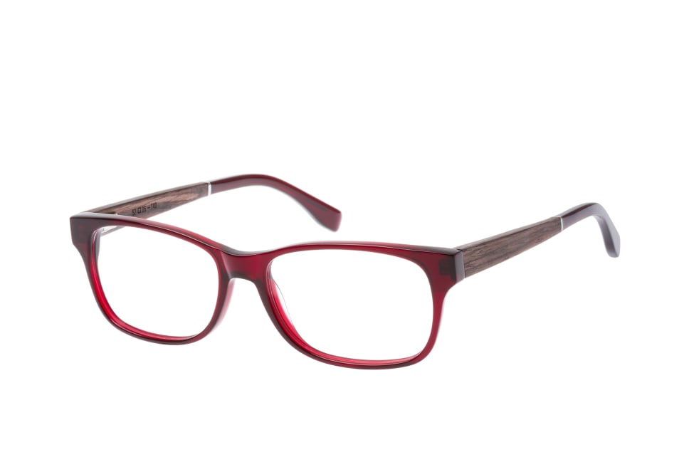 Mister Spex Collection Sidney 1113 003