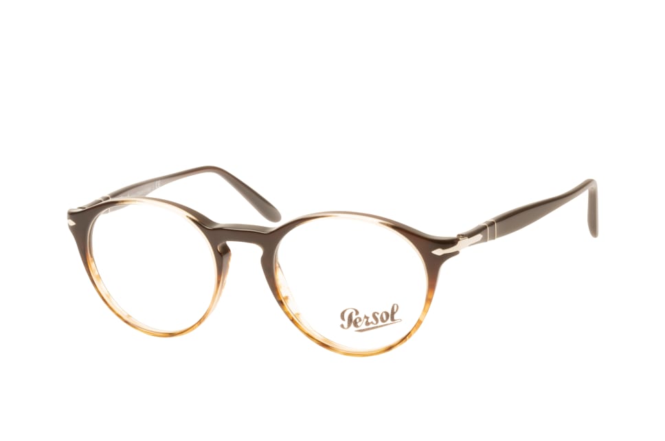 Persol PO 3092V 9052