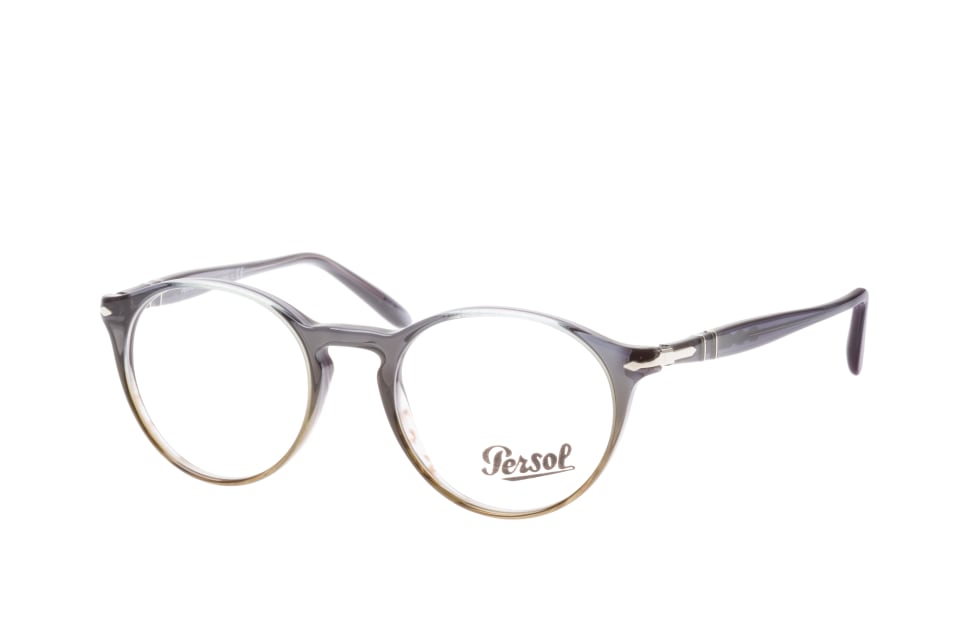 Persol PO 3092V 9053