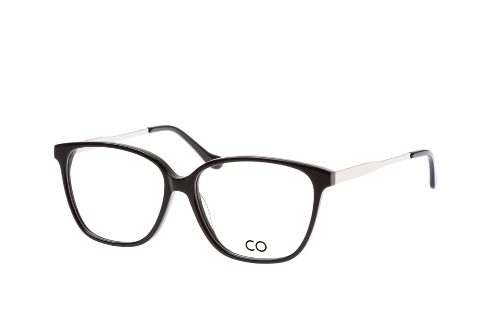 CO Optical TP 2560 Osbourne black