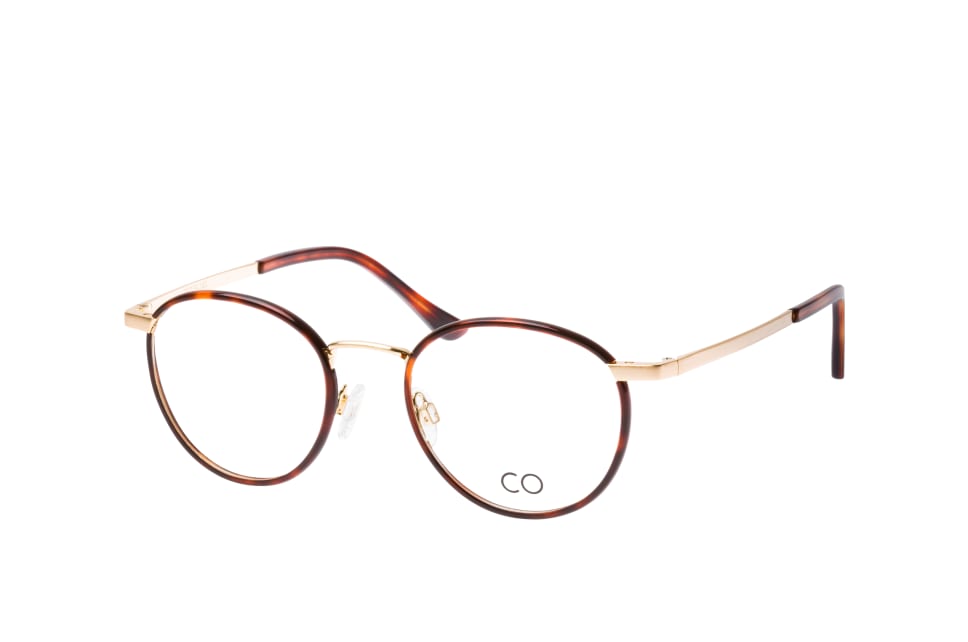 CO Optical Razzle 002