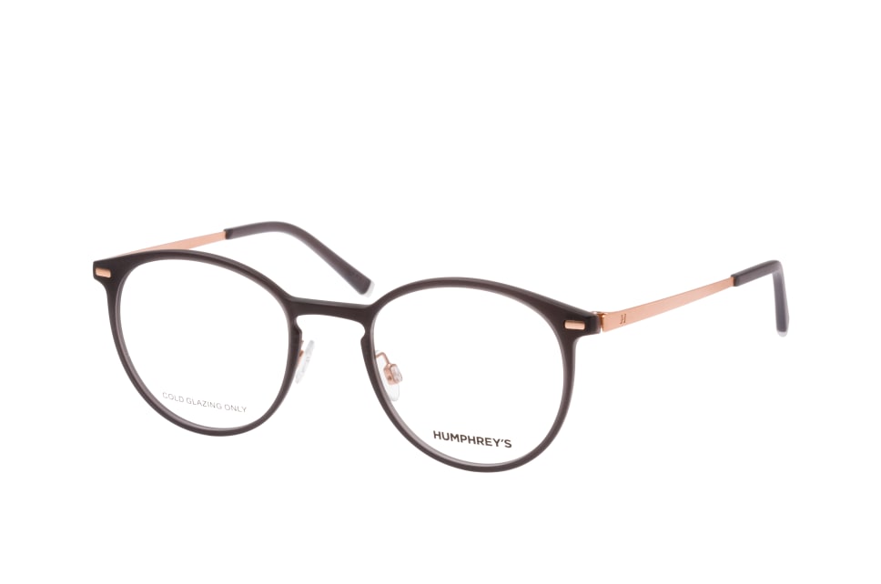 HUMPHREY´S eyewear 581077 30