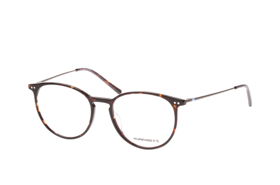 HUMPHREY´S eyewear 581069 60