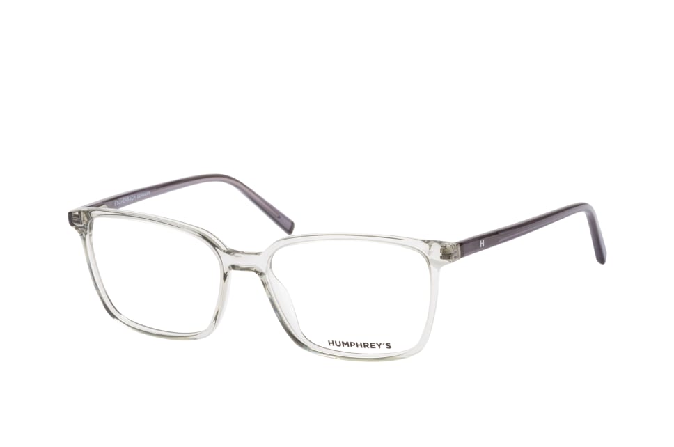 HUMPHREY´S eyewear 583105 30