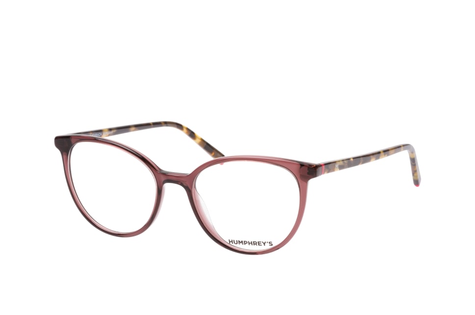 HUMPHREY´S eyewear 583106 60