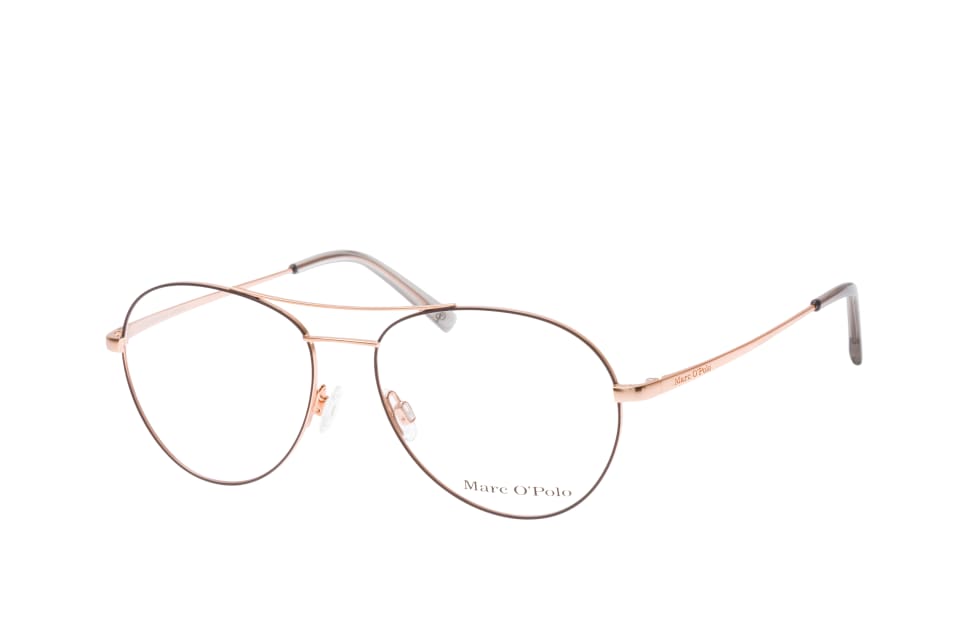 MARC O'POLO Eyewear 502125 23