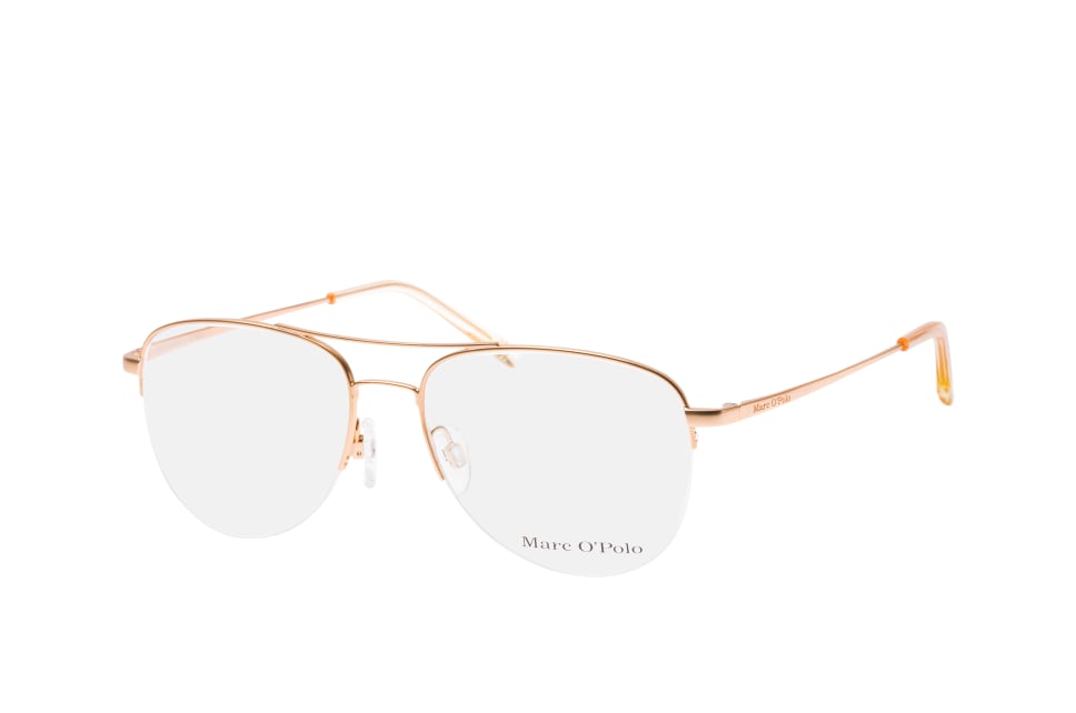 MARC O'POLO Eyewear 502110 20