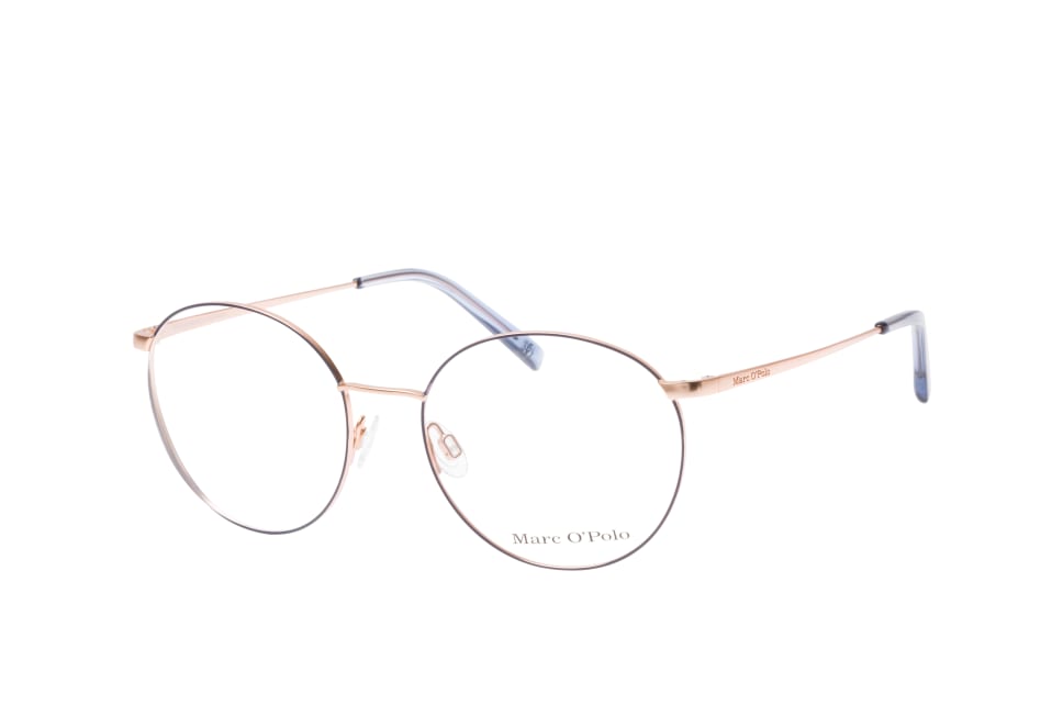 MARC O'POLO Eyewear 502122 27