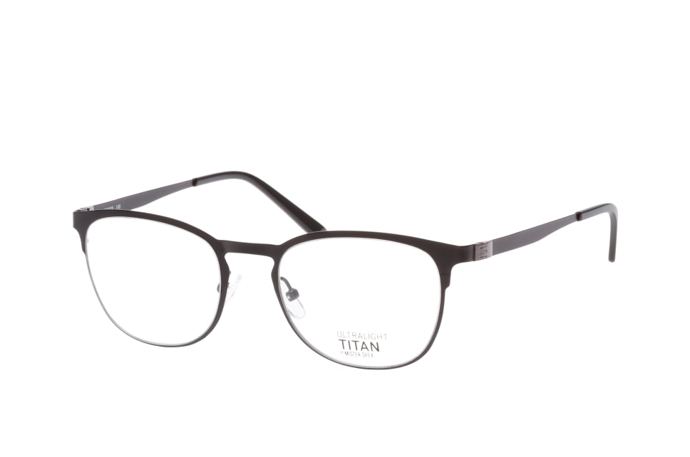 Ultralight Titan Thoman 1184 001