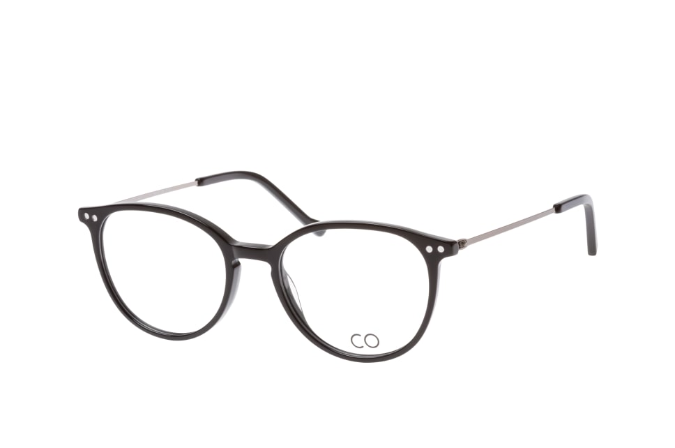 CO Optical Hendrix 002