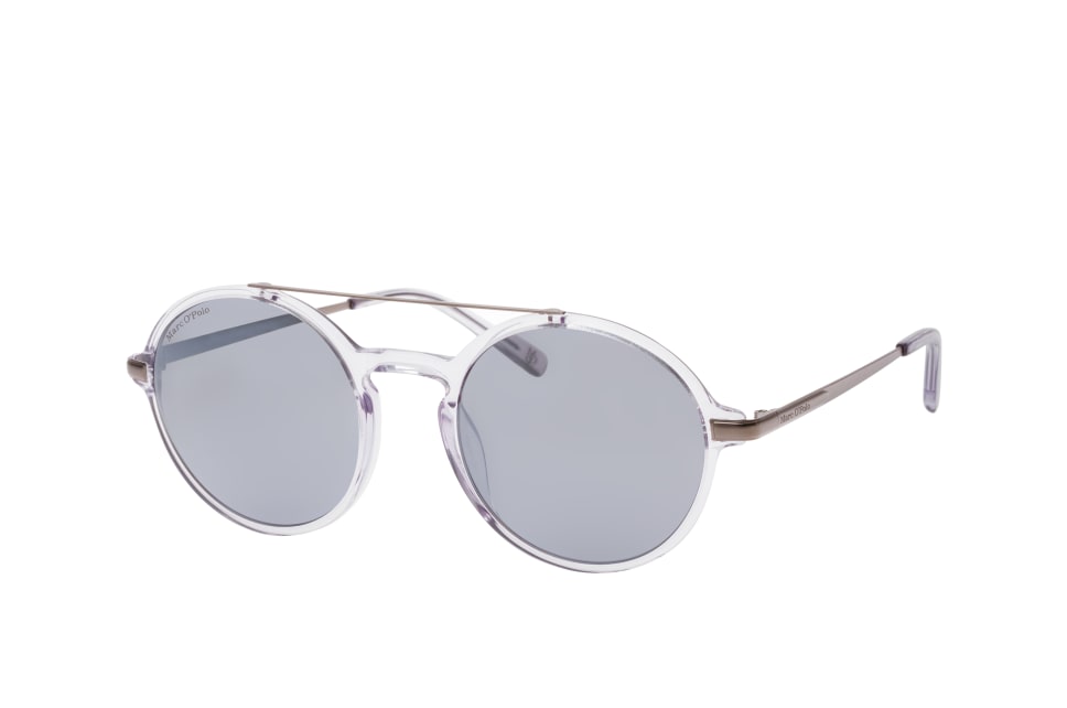 MARC O'POLO Eyewear 506150 30