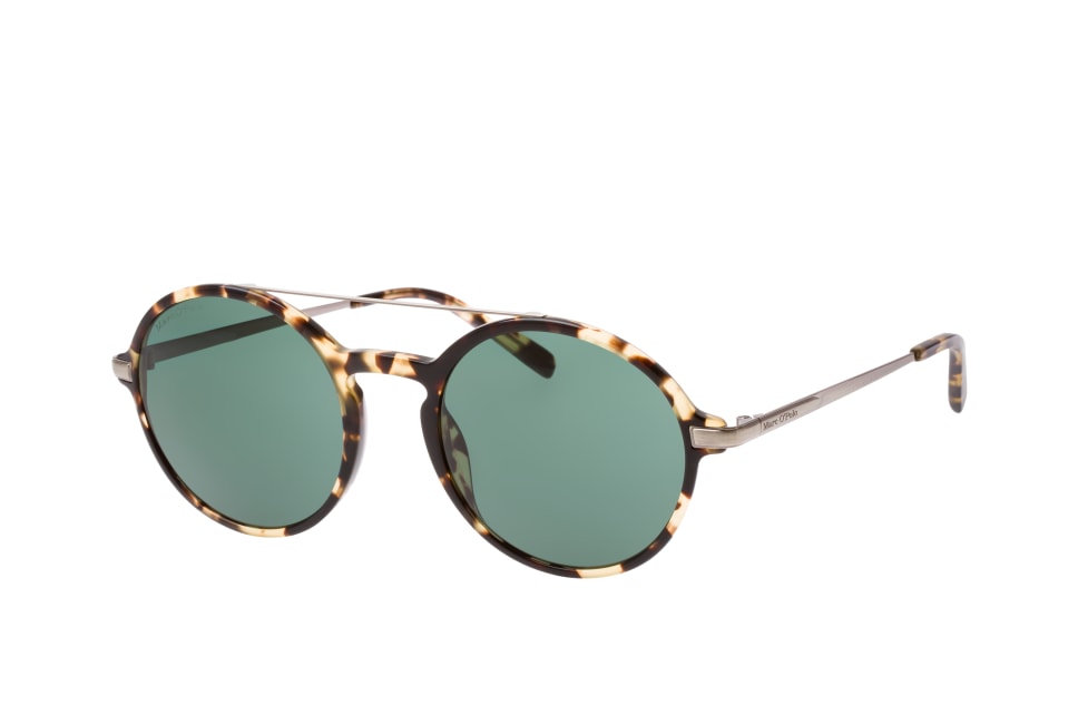 MARC O'POLO Eyewear 506150 60