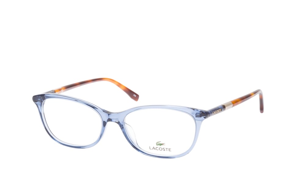 Lacoste L 2830 424