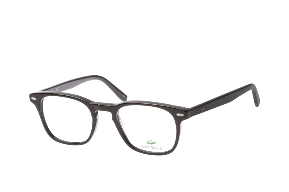 Lacoste L 2832 001