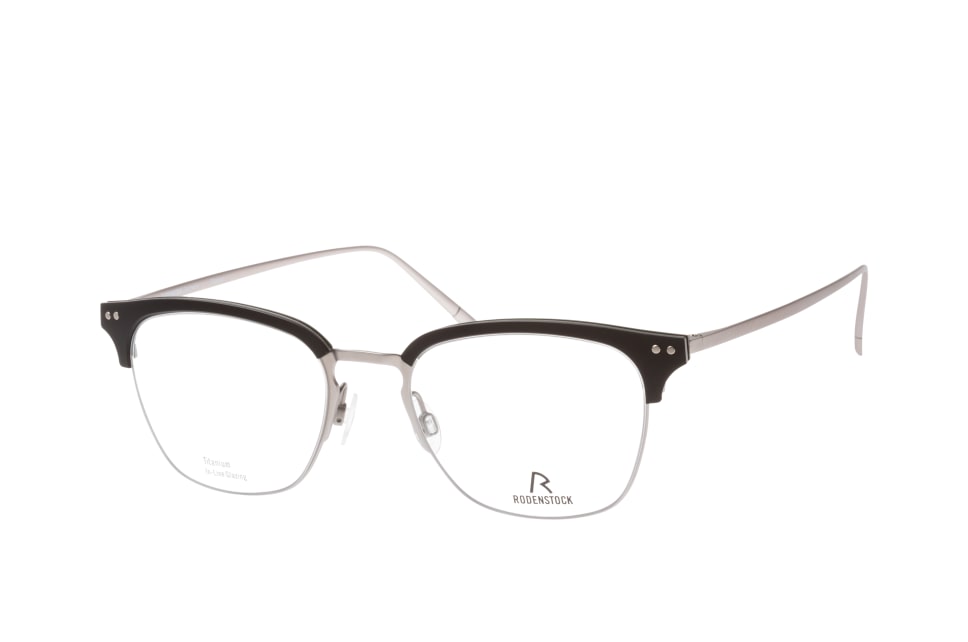 Rodenstock R 7082 A