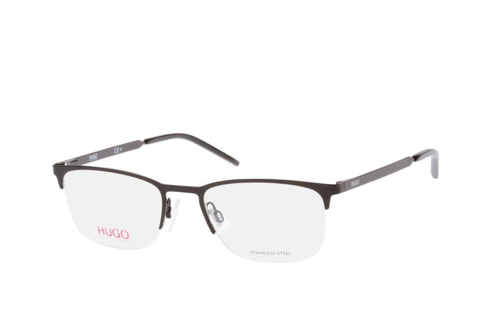 Hugo Boss HG 1019 003