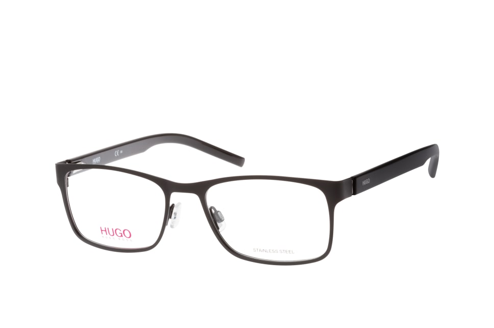 Hugo Boss HG 1015 003