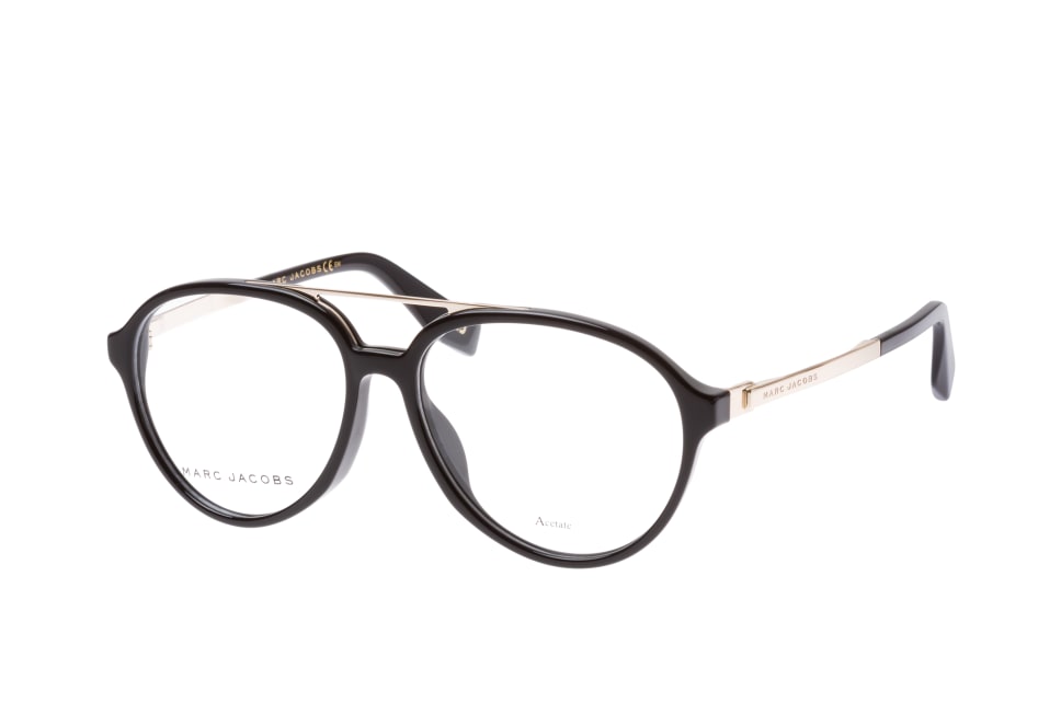 Marc Jacobs Marc 319/G 807