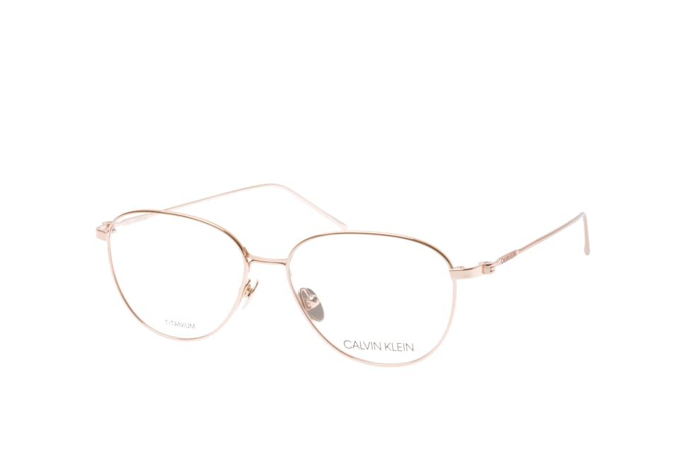 Calvin Klein CK 18118 780