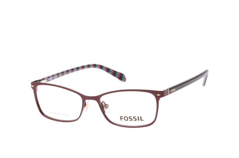 Fossil FOS 7038 LHF