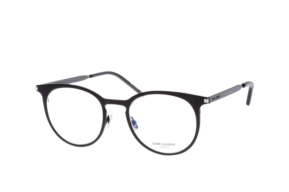 Saint Laurent SL 267 001