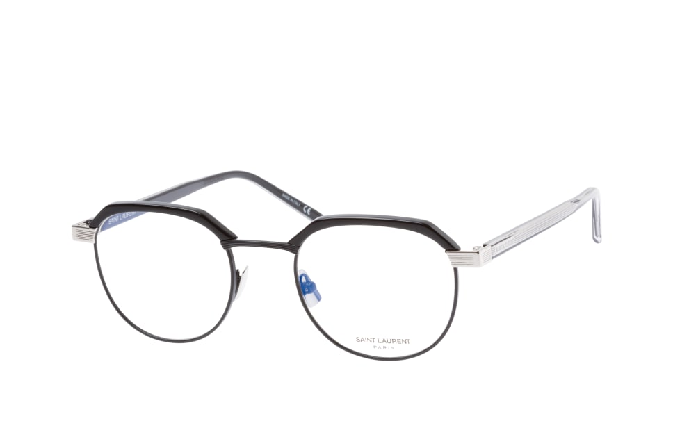 Saint Laurent SL 124 004