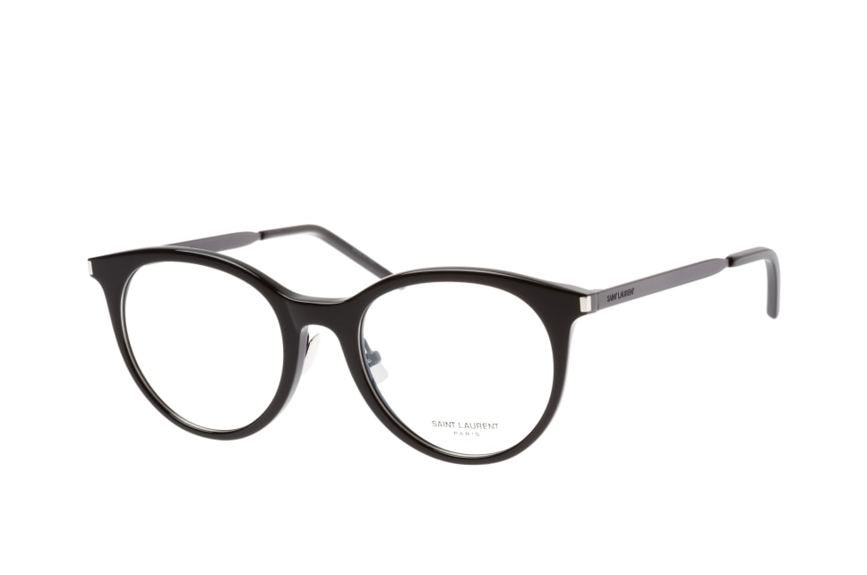 Saint Laurent SL 268 001