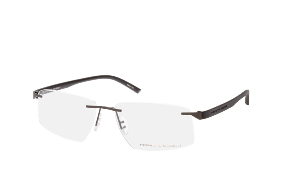 Porsche Design P 8344 A