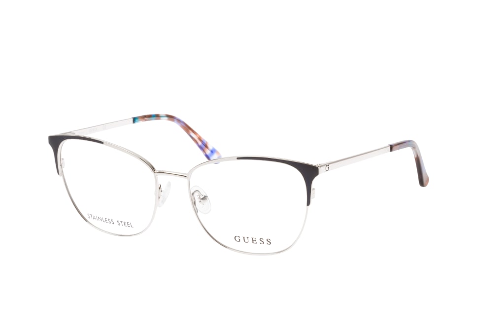 Guess GU 2705/V 092