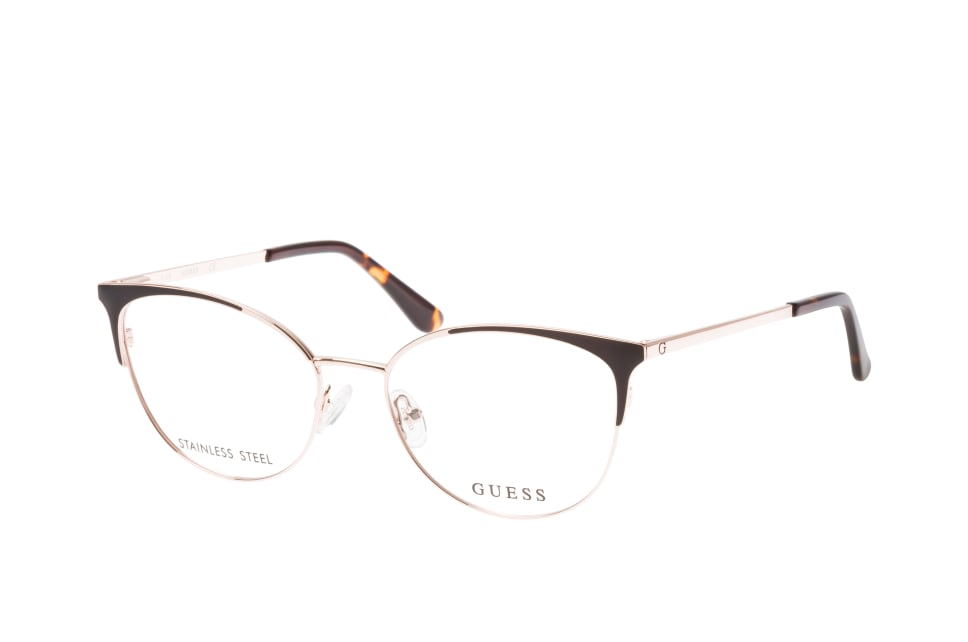 Guess GU 2704/V 050