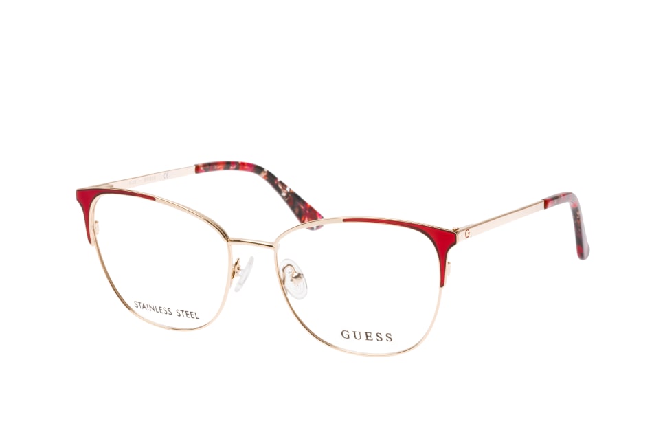 Guess GU 2705/V 071