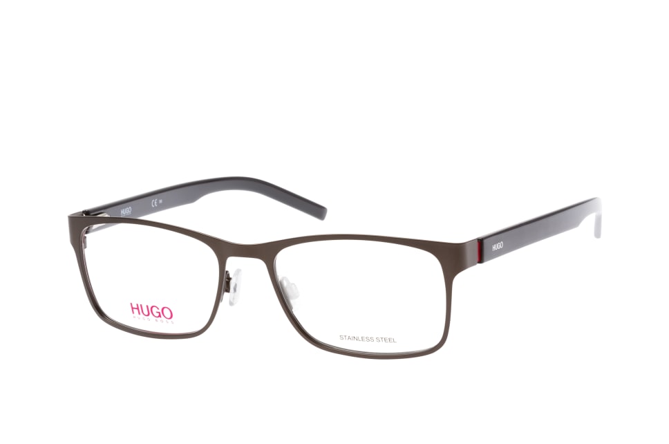 Hugo Boss HG 1015 FRE