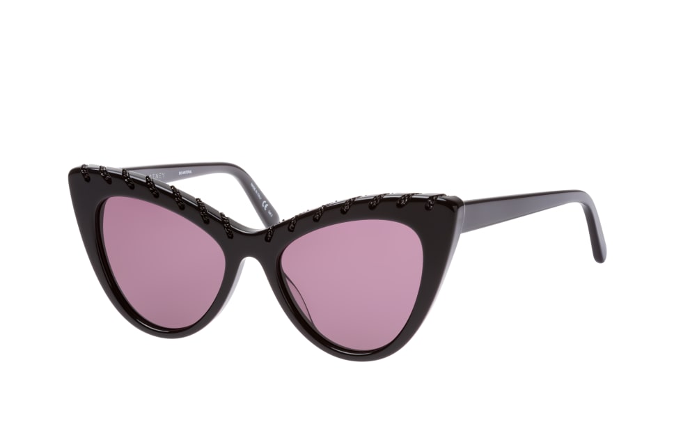 Stella McCartney SC 0163S 002