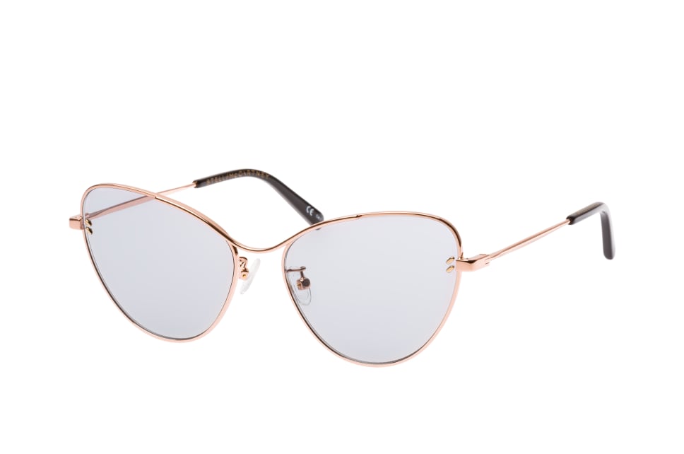 Stella McCartney SC 0157S 004