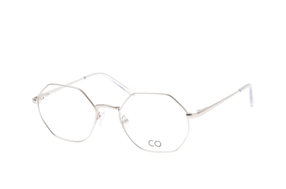 CO Optical Siko 1146 001