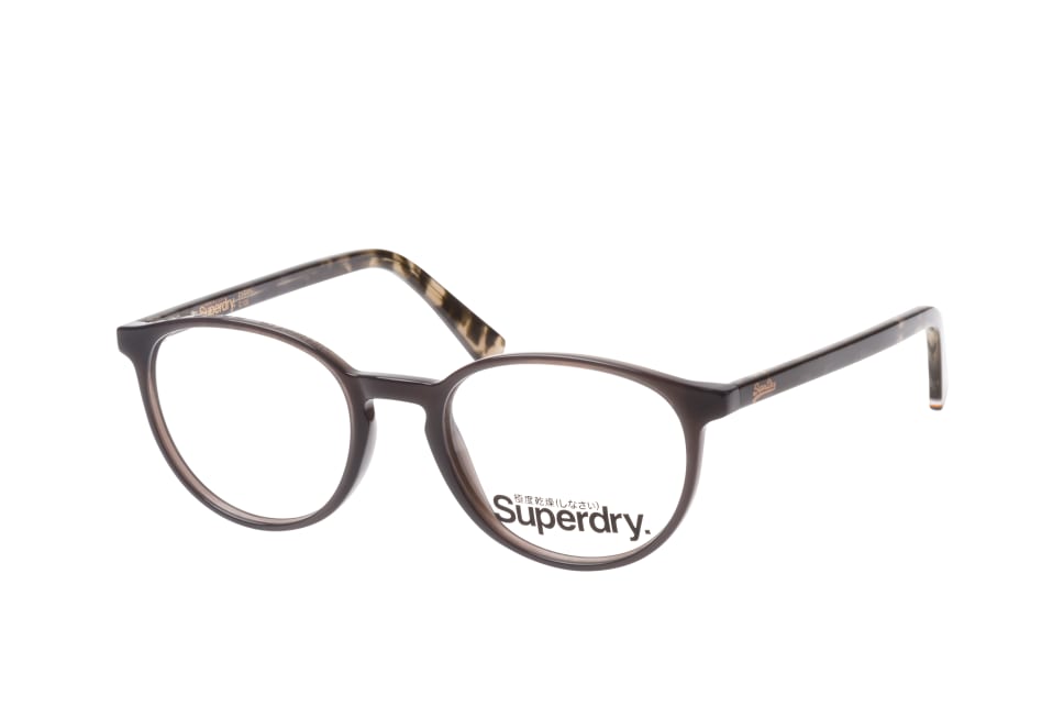 Superdry Pyper 108